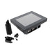 HMISTU855 by Schneider Electric - TOUCH PANEL SCREEN 5""7 COLOR