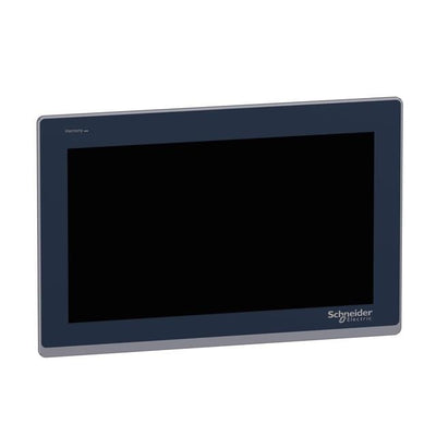 HMISTW6700 by Schneider Electric - TOUCH PANEL SCREEN, HARMONY ST6