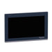 HMISTW6700 by Schneider Electric - TOUCH PANEL SCREEN, HARMONY ST6