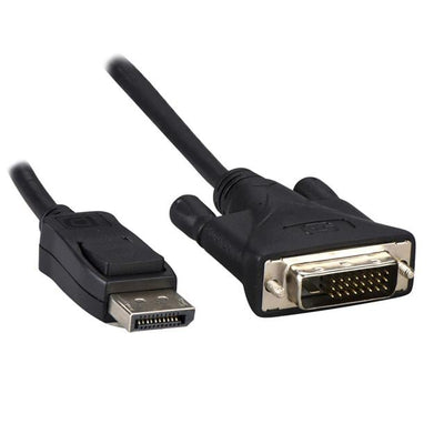 HMIYCABDPDVI31 by Schneider Electric - CABLE, HARMONY MODULAR IPC/ FP6,