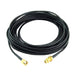 HMIYCABWIFIAN51 by Schneider Electric - CABLE, HARMONY IPC, REMOTE WIFI