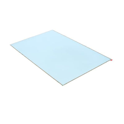 HMIYP952PS11 by Schneider Electric - REMOVABLE PROTECTIVE FILM HMIP/D