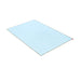 HMIYP952PS11 by Schneider Electric - REMOVABLE PROTECTIVE FILM HMIP/D
