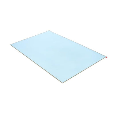 HMIYPA52PS11 by Schneider Electric - REMOVABLE PROTECTIVE SHEET HMIP/