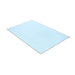 HMIYPA52PS11 by Schneider Electric - REMOVABLE PROTECTIVE SHEET HMIP/