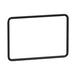 HMIZD56W by Schneider Electric - INSTALLATION GASKET FOR 12W, HAR