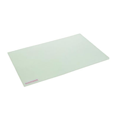HMIZD65W by Schneider Electric - SCR.PROTEC.SHEETS FOR GTU DISPLA