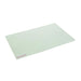 HMIZD65W by Schneider Electric - SCR.PROTEC.SHEETS FOR GTU DISPLA