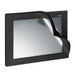 HMIZDCOV6 by Schneider Electric - PROTECTIVE COVER, HARMONY GTU, E