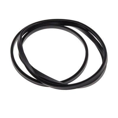 XBTZG57 by Schneider Electric - HARMONY XBT - SEAL - FOR XBTGT73