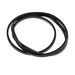 XBTZG57 by Schneider Electric - HARMONY XBT - SEAL - FOR XBTGT73