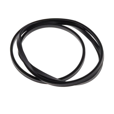 HMIZG52 by Schneider Electric - 5.7-INCH INSTALLATION GASKET MAG