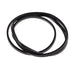 HMIZG52 by Schneider Electric - 5.7-INCH INSTALLATION GASKET MAG
