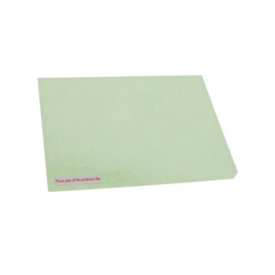 HMIZG62 by Schneider Electric - 5.7-INCH SCREEN PROTECTION SHEET