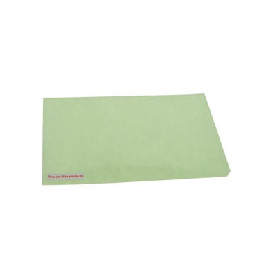HMIZG63 by Schneider Electric - 7.0-INCH WIDE SCREEN PROTECTION