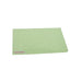 HMIZG63 by Schneider Electric - 7.0-INCH WIDE SCREEN PROTECTION