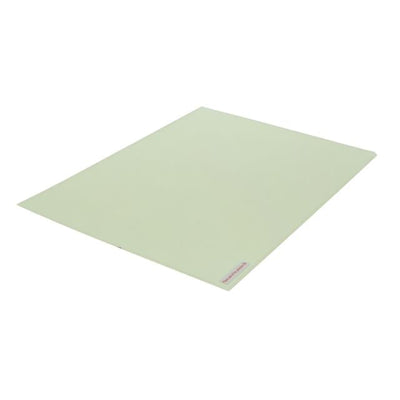 HMIZG66 by Schneider Electric - DISPOSABLE, DIRT-RESISTANT SHEET