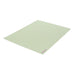 HMIZG66 by Schneider Electric - DISPOSABLE, DIRT-RESISTANT SHEET