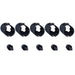 HMIZKITKB1 by Schneider Electric - ACCESSORIES KIT FOR HARMONY USB