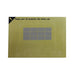 HMIZLYKB1 by Schneider Electric - 5 REPLACEABLE LABELS FOR FUNCTIO