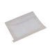 HMIZS61 by Schneider Electric - PROTECTIVE FILM FOR 3''5 HMI PAN