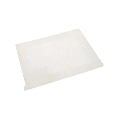 HMIZS62 by Schneider Electric - PROTECTIVE FILM FOR 5''7 HMI PAN