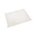 HMIZS62 by Schneider Electric - PROTECTIVE FILM FOR 5''7 HMI PAN
