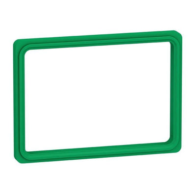 HMIZSADCO1 by Schneider Electric - HARMONY STO & STU, A PANEL CUTOU