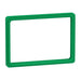 HMIZSADCO1 by Schneider Electric - HARMONY STO & STU, A PANEL CUTOU