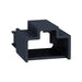 HMIZSCLP1 by Schneider Electric - HARMONY STO & STU, USB TYPEA CAB