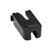 HMIZSCLP3 by Schneider Electric - HARMONY STO & STU, USB TYPEB CAB