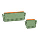HMIZSDIO by Schneider Electric - TERMINAL BLOCK, HARMONY SCU, BLO