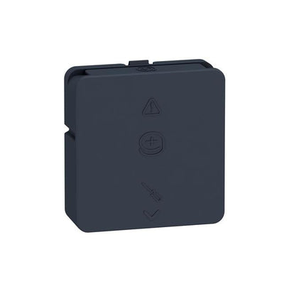 HMIZSRTC1 by Schneider Electric - HARMONY STO & STU, A RTC BATTERY