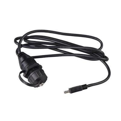 HMIZSUSBB by Schneider Electric - USB CABLE, HARMONY STO & STU, MI