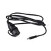 HMIZSUSBB by Schneider Electric - USB CABLE, HARMONY STO & STU, MI