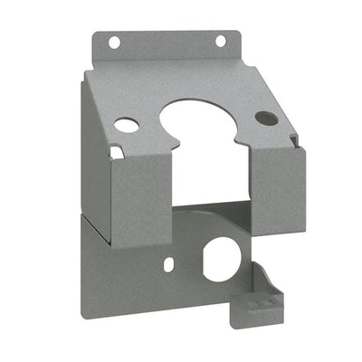 HMIZWMKB1 by Schneider Electric - WALL MOUNTING KIT FOR HARMONY US