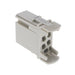 HMN-006-M by TE Connectivity AMP Connectors - MODULE MALE 6POS HMN-006-M