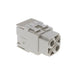HMN-D2-FC by TE Connectivity AMP Connectors - MODULE FEMALE 2POS HMN-D2-FC