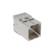 HMN-D2-MC by TE Connectivity AMP Connectors - MODULE MALE 2POS HMN-D2-MC
