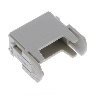 HMN-DM by TE Connectivity AMP Connectors - HMN-DM