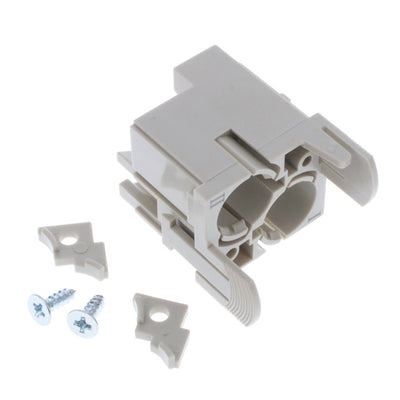 HMN-Q1-M by TE Connectivity AMP Connectors - HMN-Q1-M