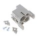 HMN-Q1-M by TE Connectivity AMP Connectors - HMN-Q1-M