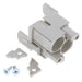HMN-Q2-F by TE Connectivity AMP Connectors - HMN-Q2-F
