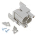 HMN-Q3-F by TE Connectivity AMP Connectors - HMN-Q3-F