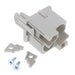 HMN-Q3-M by TE Connectivity AMP Connectors - HMN-Q3-M