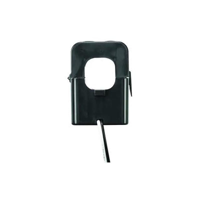 HMPS-200-24-SPL by Honeywell - MPS 200 AMP .96 ID SPLIT SENSOR