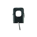 HMPS-200-24-SPL by Honeywell - MPS 200 AMP .96 ID SPLIT SENSOR