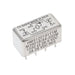 HMS1201S111M by TE Connectivity Aerospace, Defense and Marine - HMS1201S111M = M39016/44-035M