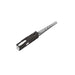 HMUA-P2-H2(60) by Hirose Electric Co Ltd - CONNECTOR FBR OPTIC PLUG HSG FOR HMUA