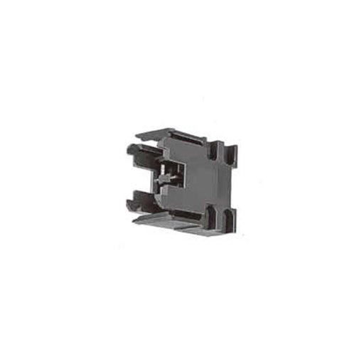 HMUB-L2PA-1(40) by Hirose Electric Co Ltd - CONNECTOR FBR OPTIC RCPT HSG FOR HMUB